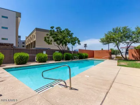1005 E 8th St #2006, Tempe, AZ 85281 photo 26
