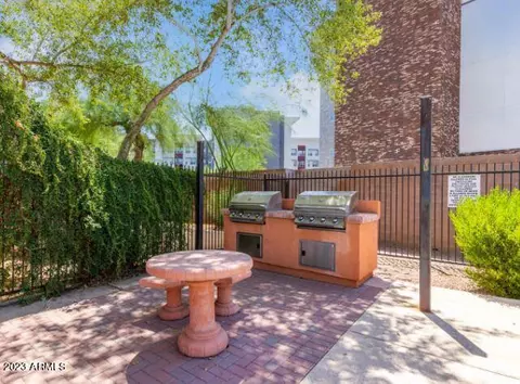 1005 E 8th St #2006, Tempe, AZ 85281 photo 24