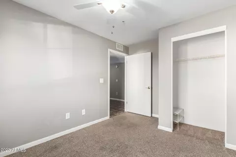 1005 E 8th St #2006, Tempe, AZ 85281 photo 16