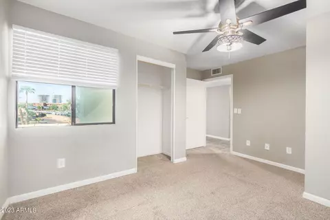 1005 E 8th St #2006, Tempe, AZ 85281 photo 18