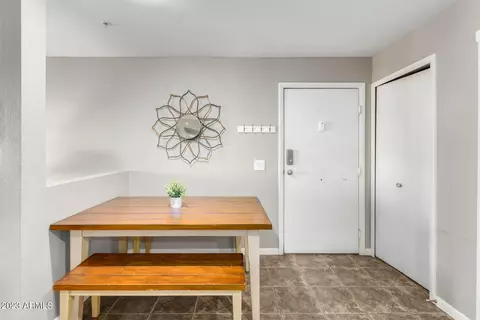 1005 E 8th St #2006, Tempe, AZ 85281 photo 9