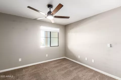 1005 E 8th St #2006, Tempe, AZ 85281 photo 10