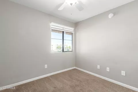 1005 E 8th St #2006, Tempe, AZ 85281 photo 12