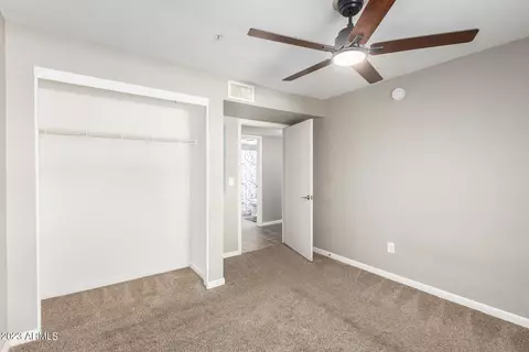 1005 E 8th St #2006, Tempe, AZ 85281 photo 11