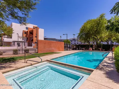 1005 E 8th St #2006, Tempe, AZ 85281 photo 25