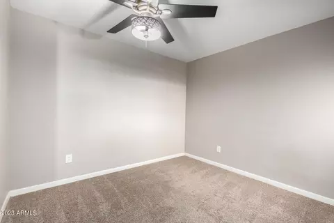 1005 E 8th St #2006, Tempe, AZ 85281 photo 17