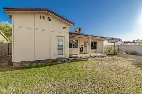 4052 E Maldonado Dr, Phoenix, AZ 85042 photo 24