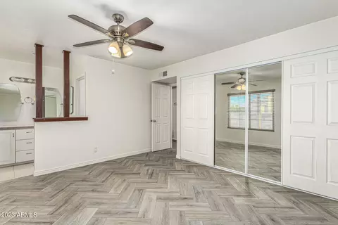 4052 E Maldonado Dr, Phoenix, AZ 85042 photo 11
