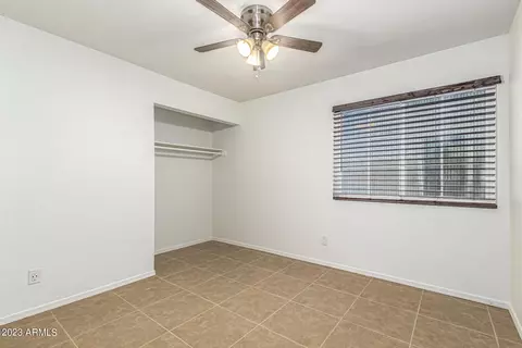 4052 E Maldonado Dr, Phoenix, AZ 85042 photo 15