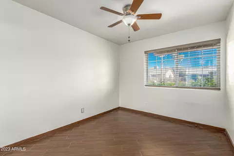 4052 E Maldonado Dr, Phoenix, AZ 85042 photo 16
