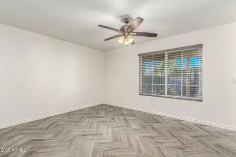 4052 E Maldonado Dr, Phoenix, AZ 85042 photo 12