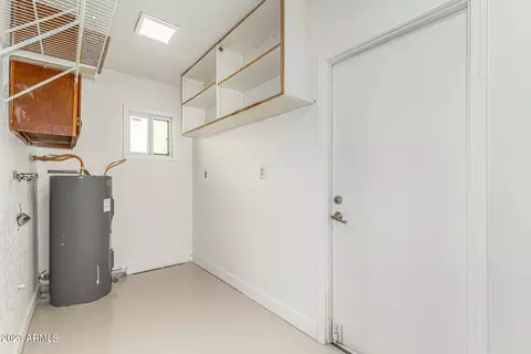 4052 E Maldonado Dr, Phoenix, AZ 85042 photo 19