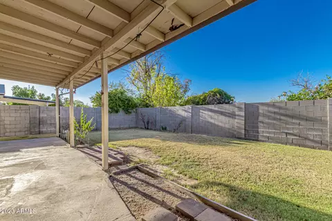 4052 E Maldonado Dr, Phoenix, AZ 85042 photo 20