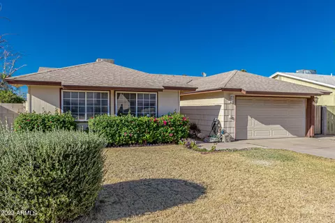 4052 E Maldonado Dr, Phoenix, AZ 85042 photo 3