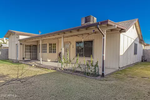 4052 E Maldonado Dr, Phoenix, AZ 85042 photo 22