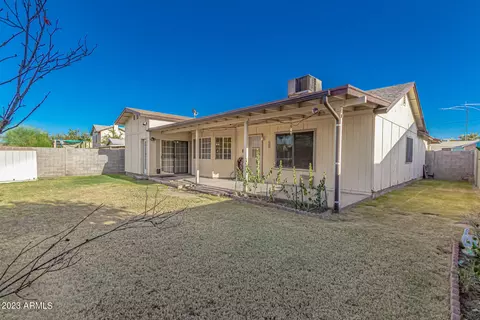 4052 E Maldonado Dr, Phoenix, AZ 85042 photo 23