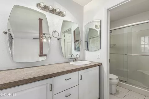 4052 E Maldonado Dr, Phoenix, AZ 85042 photo 13