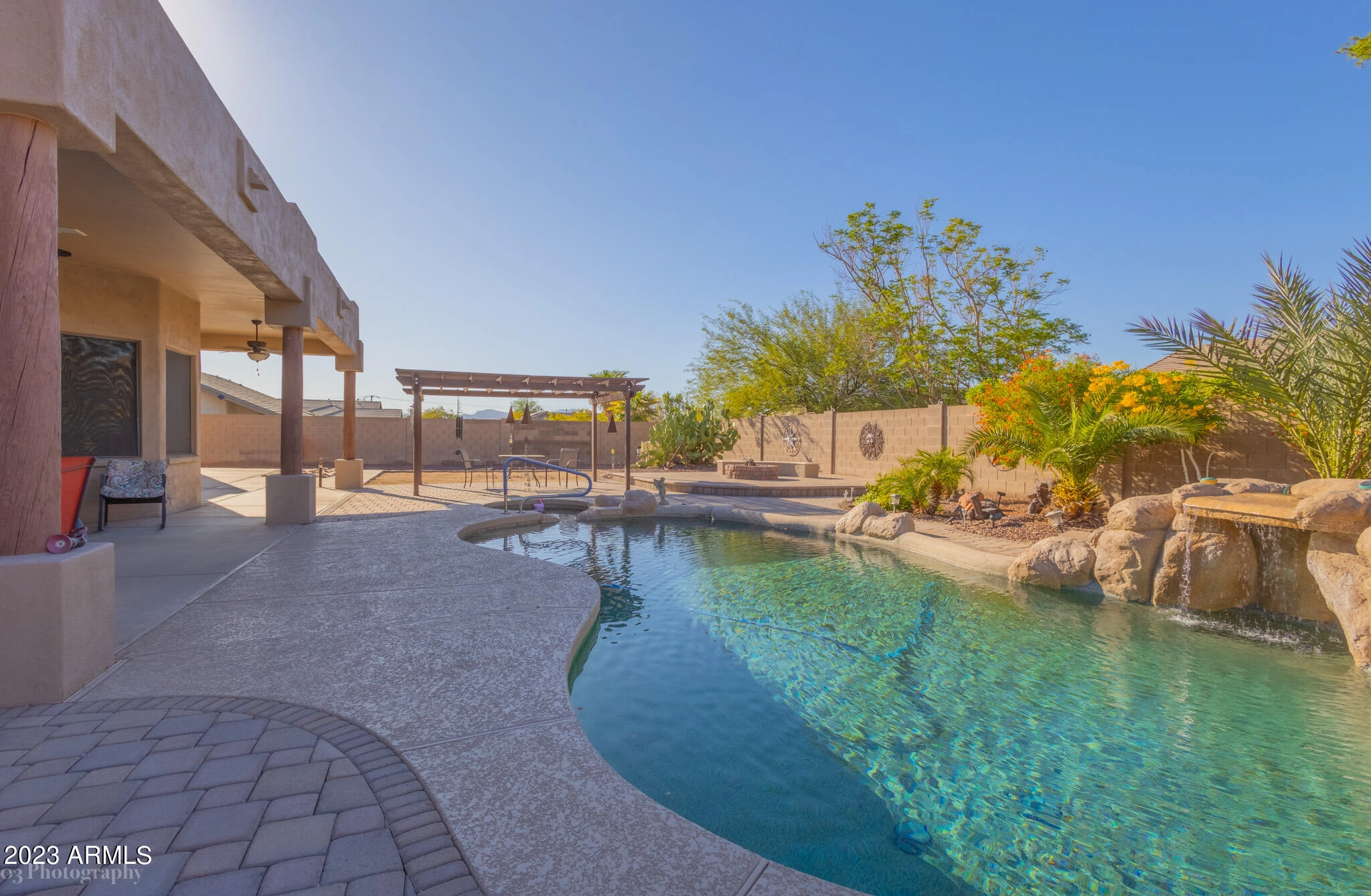 13022 W Mclellan Ct, Glendale, AZ 85307 | 23 Photos - Movoto