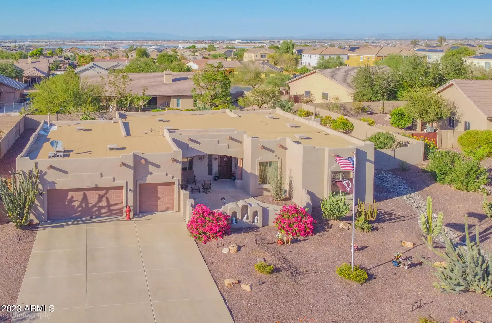 13022 W Mclellan Ct, Glendale, AZ 85307 | 23 Photos - Movoto