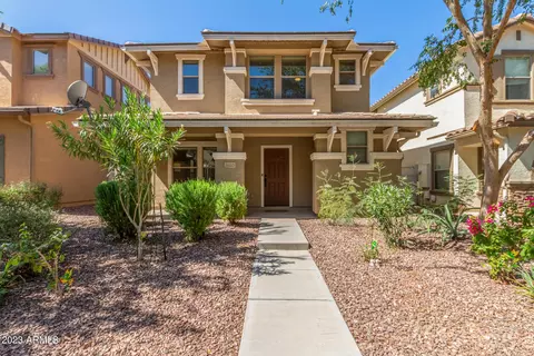 1055 S Cheshire Ln, Gilbert, AZ 85296
