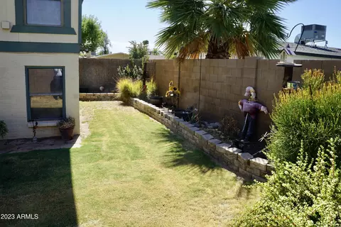 1894 E Sesame St, Tempe, AZ 85283 photo 15