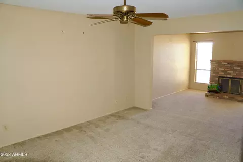 1894 E Sesame St, Tempe, AZ 85283 photo 18