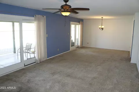 1894 E Sesame St, Tempe, AZ 85283 photo 5