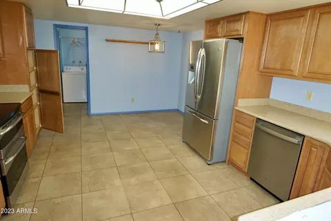 1894 E Sesame St, Tempe, AZ 85283 photo 9