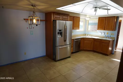 1894 E Sesame St, Tempe, AZ 85283 photo 10