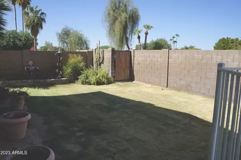 1894 E Sesame St, Tempe, AZ 85283 photo 14