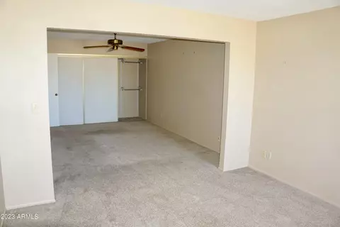 1894 E Sesame St, Tempe, AZ 85283 photo 19