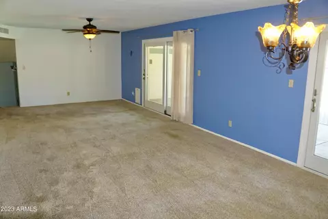 1894 E Sesame St, Tempe, AZ 85283 photo 7