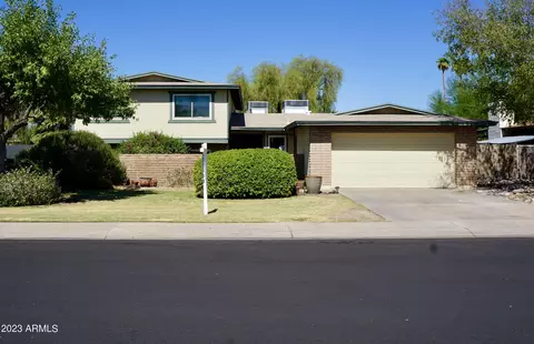 1894 E Sesame St, Tempe, AZ 85283 photo 2