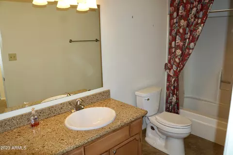1894 E Sesame St, Tempe, AZ 85283 photo 17