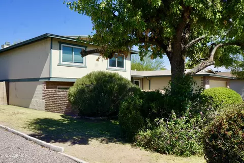 1894 E Sesame St, Tempe, AZ 85283