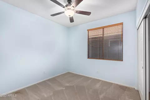 659 E Betsy Ln, Gilbert, AZ 85296 photo 23