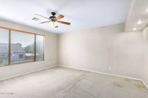 659 E Betsy Ln, Gilbert, AZ 85296 photo 16