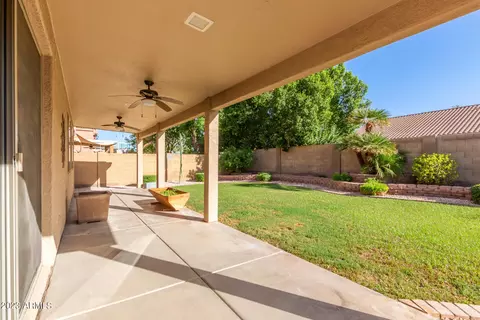 659 E Betsy Ln, Gilbert, AZ 85296 photo 28