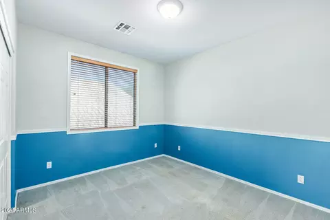 659 E Betsy Ln, Gilbert, AZ 85296 photo 21