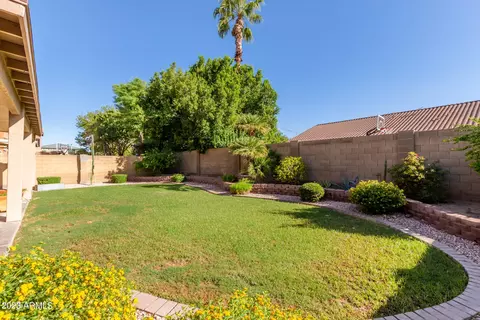 659 E Betsy Ln, Gilbert, AZ 85296 photo 29