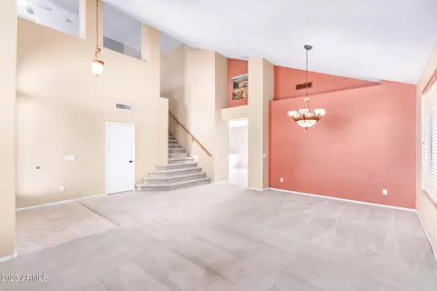 659 E Betsy Ln, Gilbert, AZ 85296 photo 5