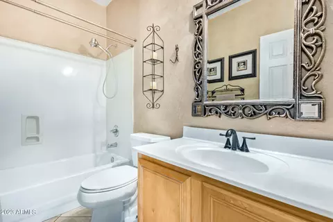 659 E Betsy Ln, Gilbert, AZ 85296 photo 24
