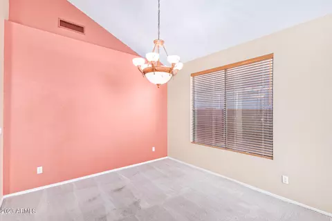 659 E Betsy Ln, Gilbert, AZ 85296 photo 6
