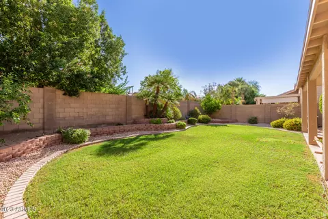 659 E Betsy Ln, Gilbert, AZ 85296 photo 31