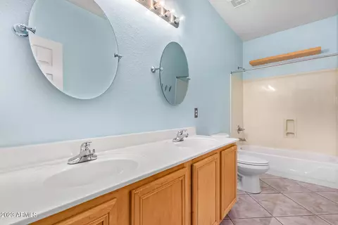 659 E Betsy Ln, Gilbert, AZ 85296 photo 22