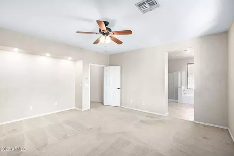 659 E Betsy Ln, Gilbert, AZ 85296 photo 17