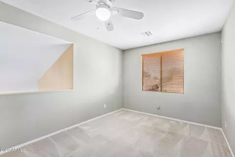 659 E Betsy Ln, Gilbert, AZ 85296 photo 14