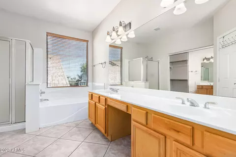 659 E Betsy Ln, Gilbert, AZ 85296 photo 18