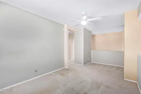 659 E Betsy Ln, Gilbert, AZ 85296 photo 15