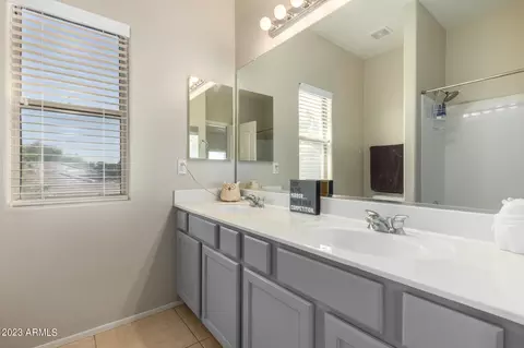 466 E Benrich Dr, Gilbert, AZ 85295 photo 24